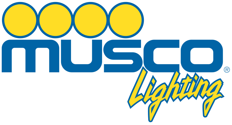 Musco Lighting