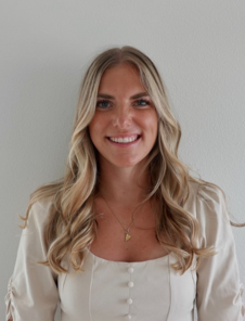 TPG Website Headshot Resize (23)