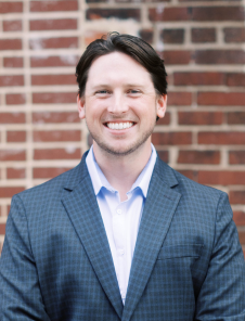 TPG Website Headshot Resize (24)