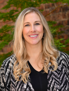 TPG Website Headshot Resize (29)