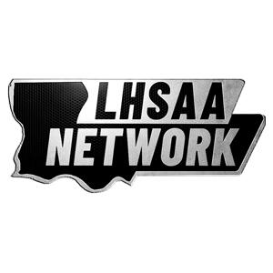state-LHSAA