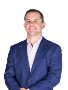 TPG Website Headshot Resize (33)