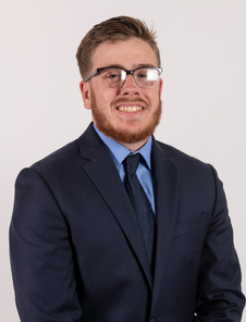 TPG Website Headshot Resize (36)