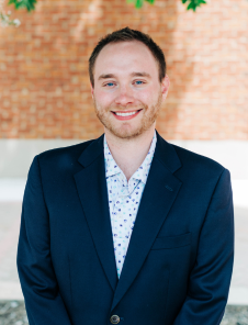 TPG Website Headshot Resize (37)
