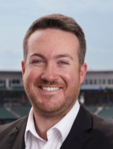 TPG Website Headshot Resize (40)