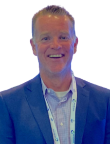 TPG Website Headshot Resize (41)