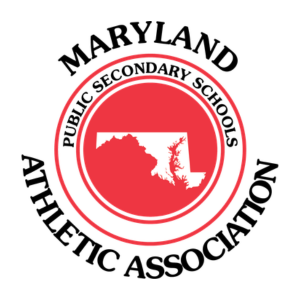 MPSSAA